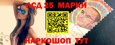 jwh Бугуруслан