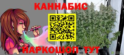гидра Балахна
