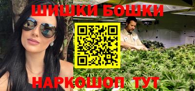 прущие грибы Аргун