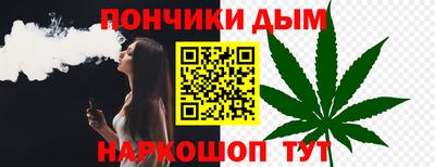 прущие грибы Аргун