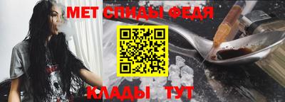 дистиллят марихуана Балашиха